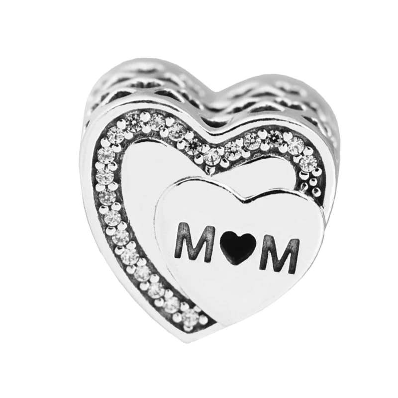 charms pandora mamma charms pandora mamma