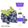 grape 30ml
