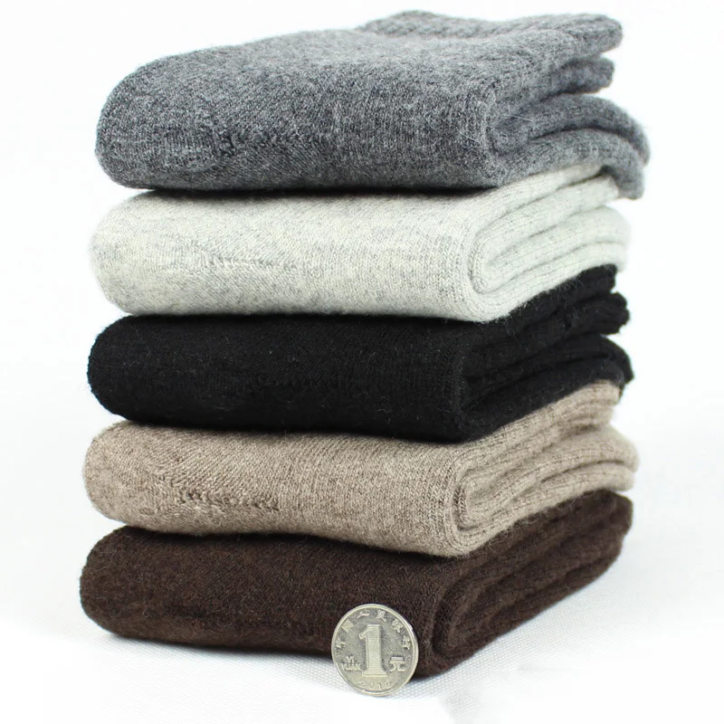 2480369789_1020841731