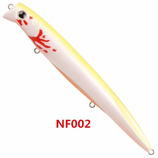 NF002_