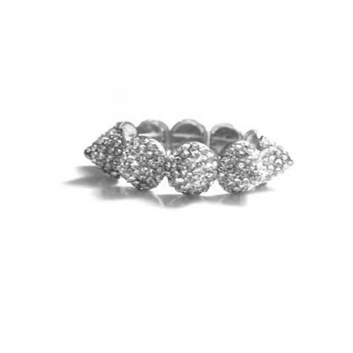 JCK064103-B