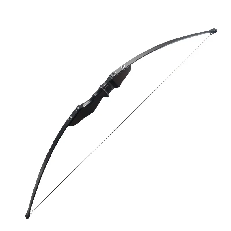 Cheap Arco e flecha