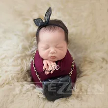 How to save videos from facebook to pc Creative baby girl photoshoot ideas at home
