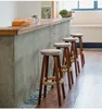 Bar Furniture