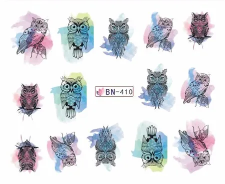 BN409-4201_02