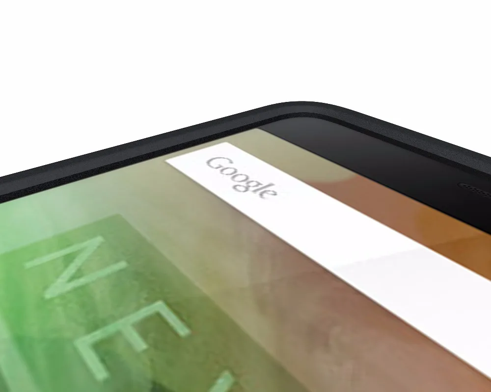 OnePlus 3-8