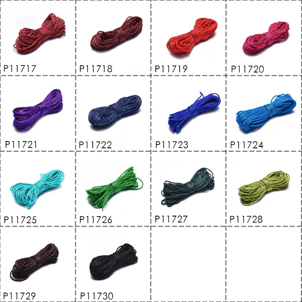 11717-11730