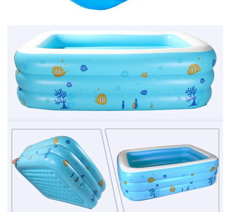 196cm-Inflatable-Pool-Large-Swimming-Pool_07