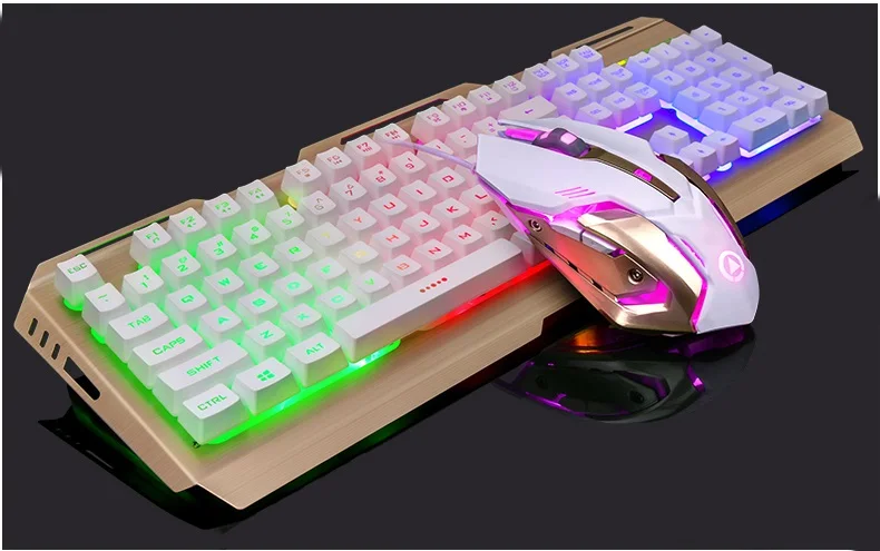 TB2_0vUazZnyKJjSZPcXXXqHVXa_!!2090350896