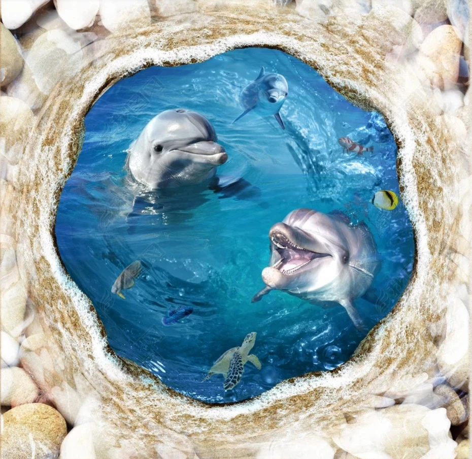 2018-05-14_213237_conew1