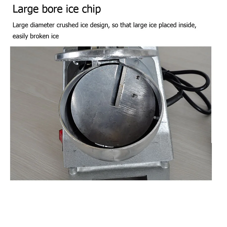 ice  machine  4