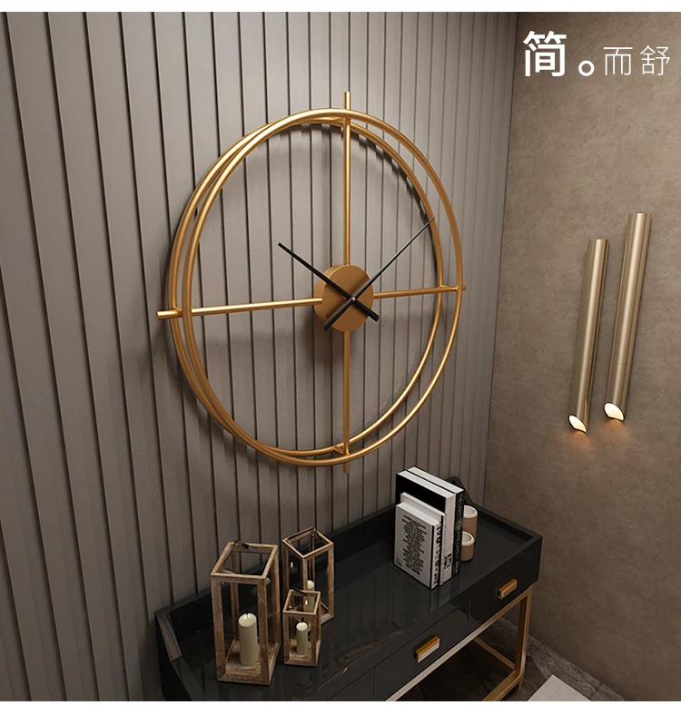 O1Cn01Ha60Ub1V6Dr8Zmd6Q_!!1026242603