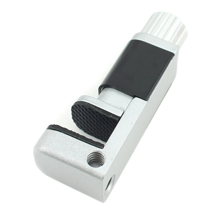 ETP7807_4