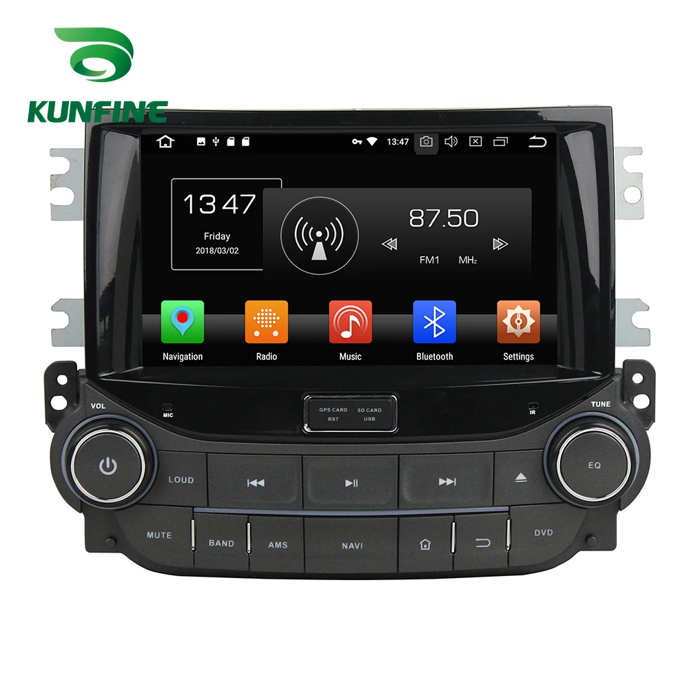 Top Octa Core 4GB RAM Android 8.0 Car DVD GPS Navigation Multimedia Player Car Stereo for Chevrolet Malibu 2015 Radio Headunit 0 Top Octa Core 4GB RAM Android 8.0 Car DVD GPS Navigation Multimedia Player Car Stereo for Chevrolet Malibu 2015 Radio Headunit 0