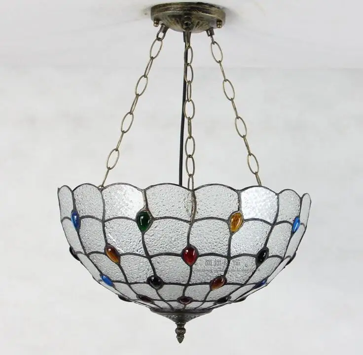 Aliexpress.com : Buy light American country dinner lamp pendant light