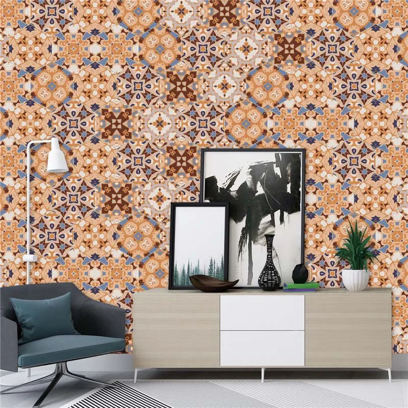 c4