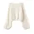 Aliexpress.com: Comprar Para Mujer Knit Sweater Pullover