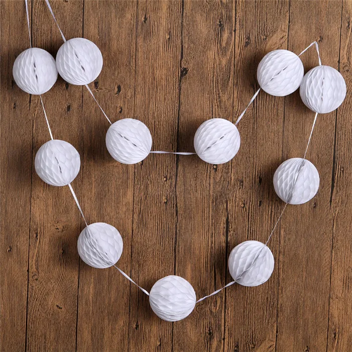 BG01 White