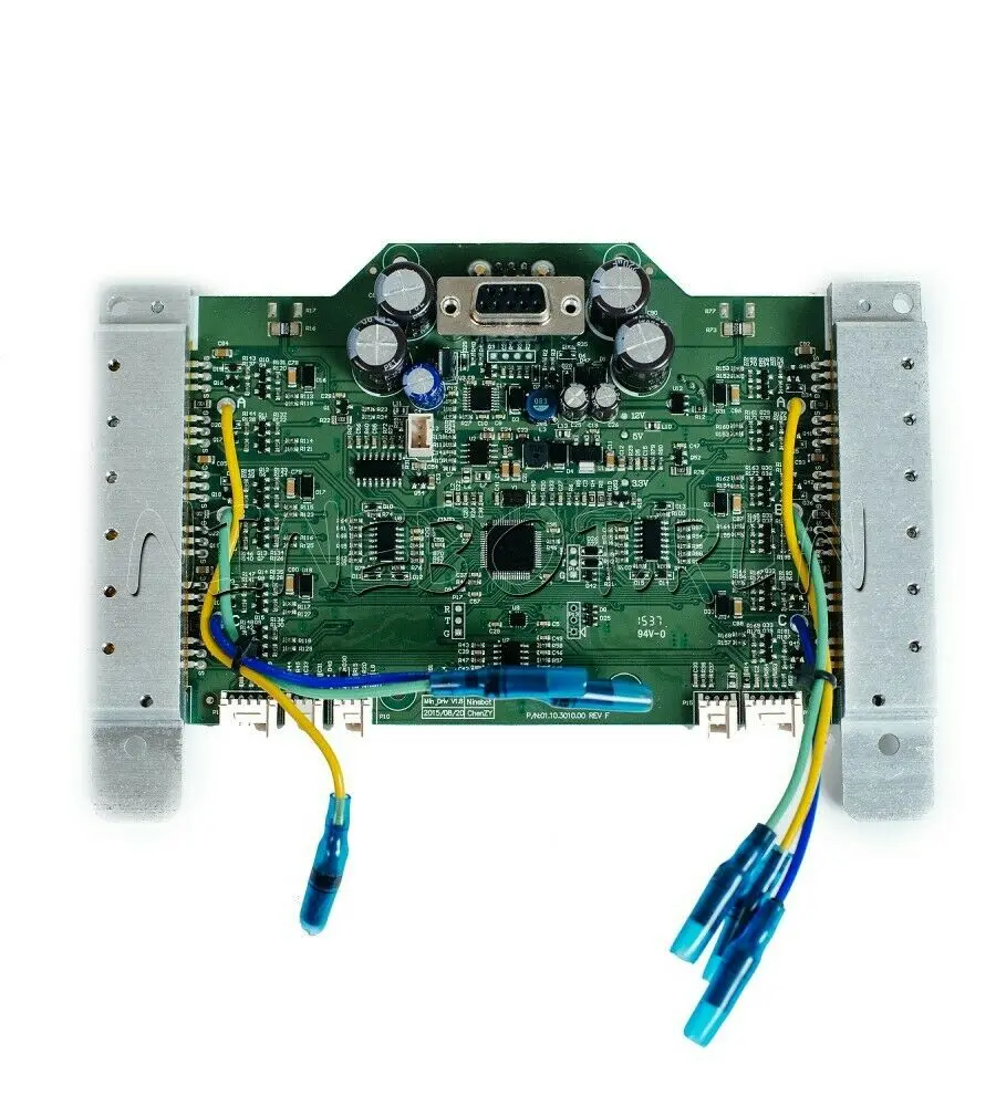 

1PCS Control Motherboard MainBoard For ninebot Seg/way mini pro/mini lite Electric Scooter