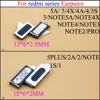 Mobile Phone Parts