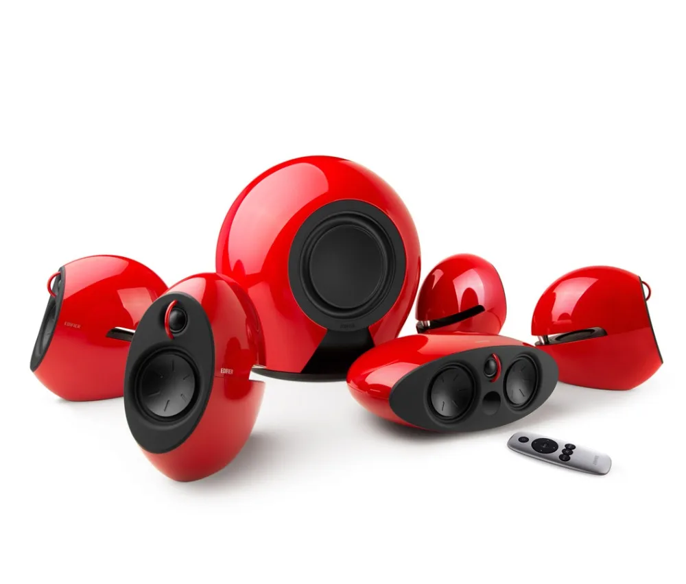 Popular Edifier Speaker 5.1-Buy Cheap Edifier Speaker 5.1