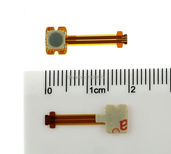 

Original Home Flex Cable button For 2DS Nintendo Ribbon Replacement 10pcs/lot