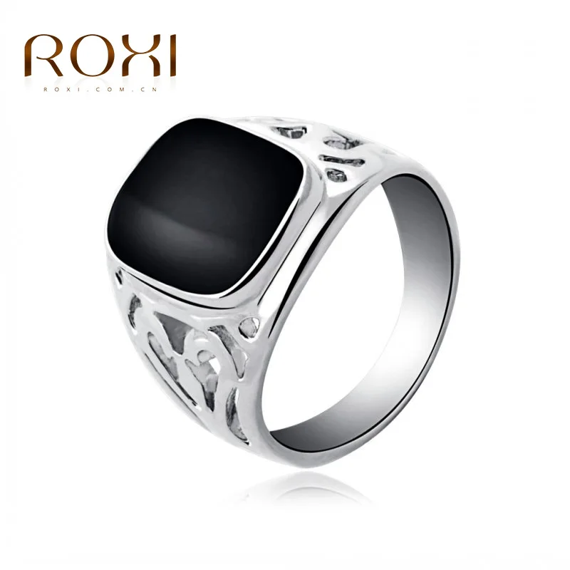 Affordable 8mm Men S Black Ceramic Ring Wedding Band With Red Men S Jewelry Rings The Best In 2017