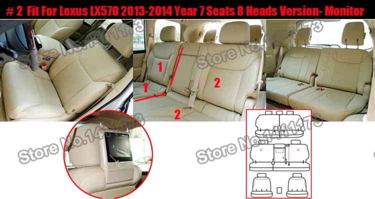072 seat covers cars  (2)