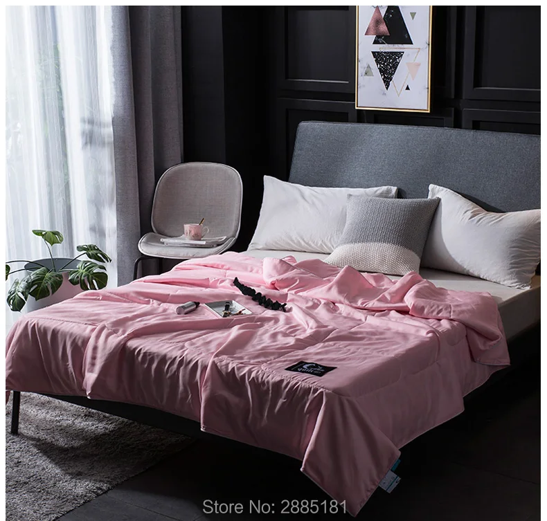Silky-Skin-friendly-Quilt_15_01