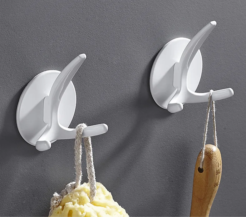 20190419_144337_080_