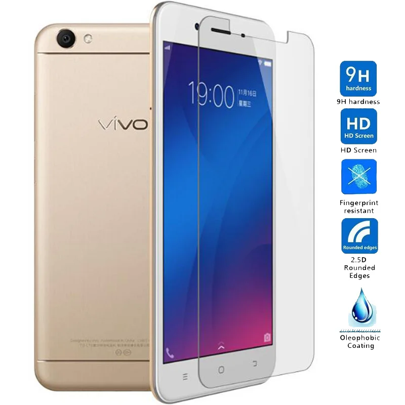 6 Protective Films 6X MEXXPROTECT Ultra-Clear Screen Protector for Vivo X3S 100/% accurately Fitting Very Simple Assembly Residue-Free Removal