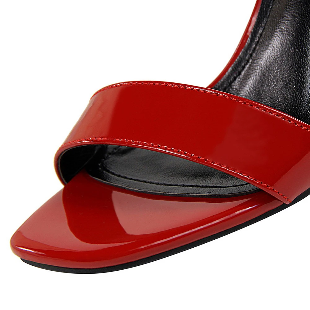 IMG_6697_
