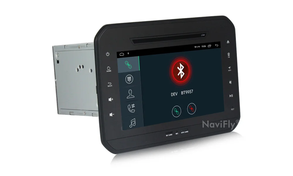 Clearance Android9.1 32G ROM Car Audio dvd player RDS cassette for Suzuki IGNIS 2017 car radio gps navigator car DVR view camera 17 Clearance Android9.1 32G ROM Car Audio dvd player RDS cassette for Suzuki IGNIS 2017 car radio gps navigator car DVR view camera 17