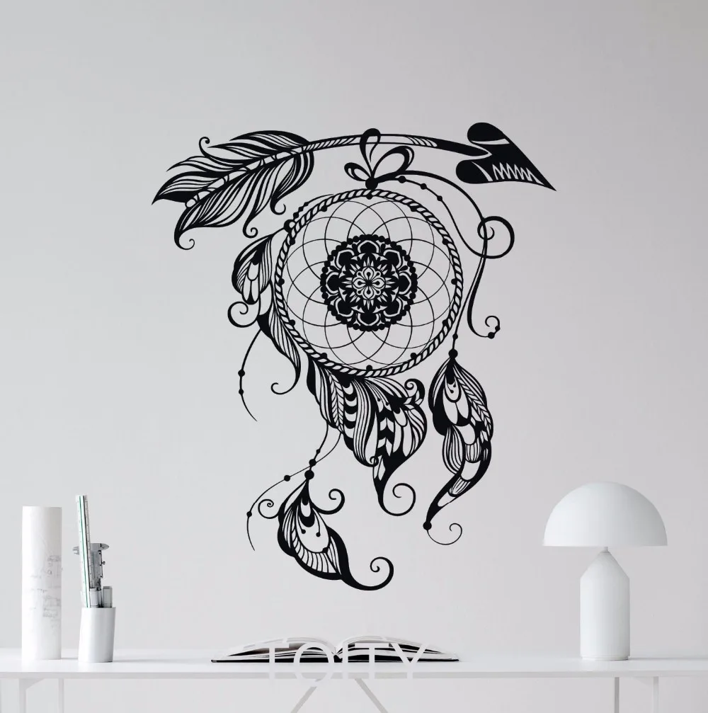 Dreamcatcher Wall Art online get cheap dream catcher art -aliexpress | alibaba group Dreamcatcher Wall Art online get cheap dream catcher art -aliexpress | alibaba group