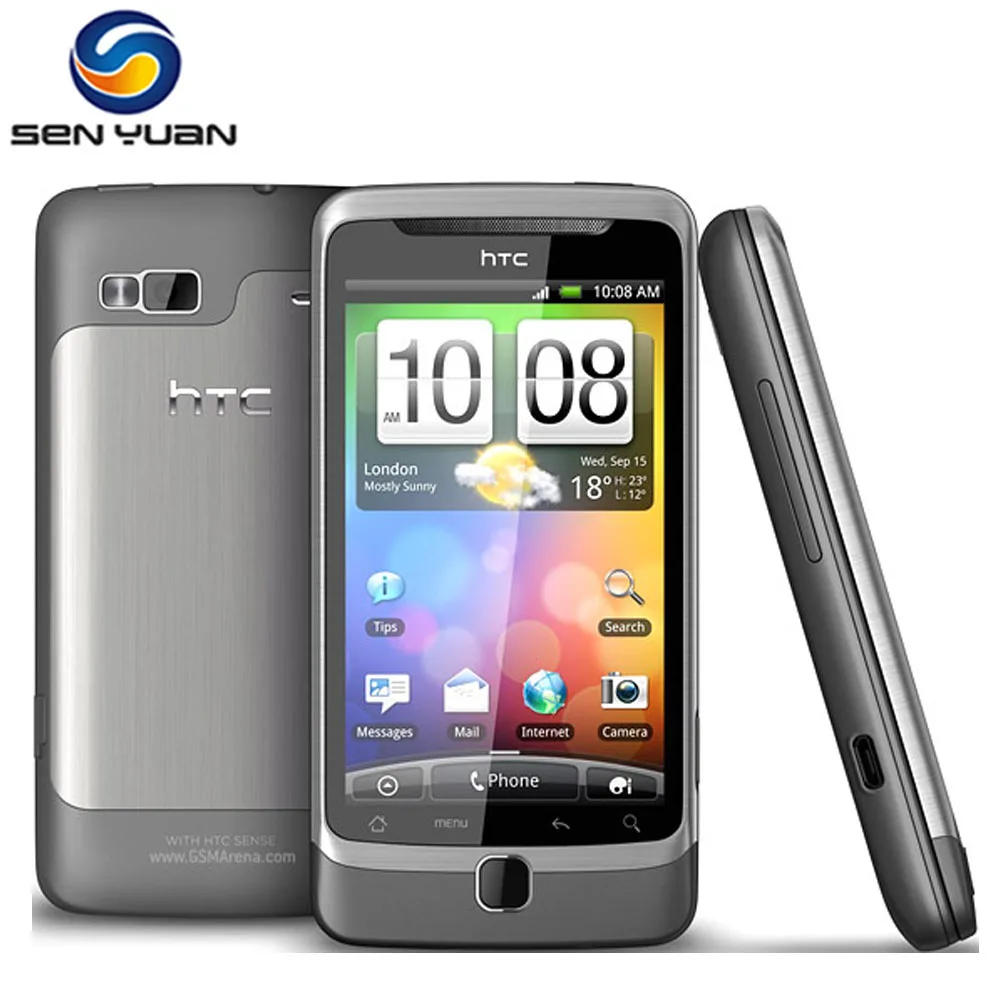 How To Upgrade Htc Desire Z A7272 | a7272 original unlocked htc desire z cell phone mobile How To Upgrade Htc Desire Z A7272 | a7272 original unlocked htc desire z cell phone mobile