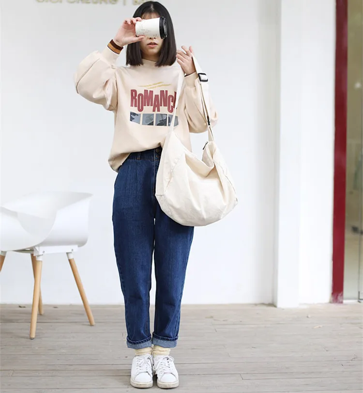 10312867967_901865465
