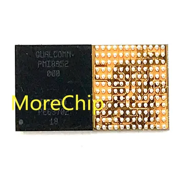 

PMI8952 Power IC For Hongmi Redmi note3 Power Supply IC PM chip 25 pcs/lot
