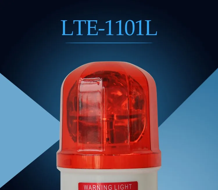 1101L_01