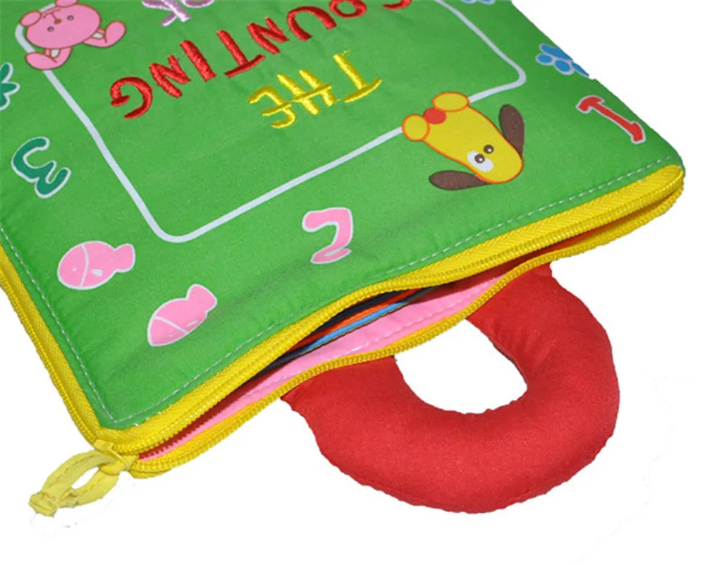 T25Wp1XiRcXXXXXXXX_!!522640381