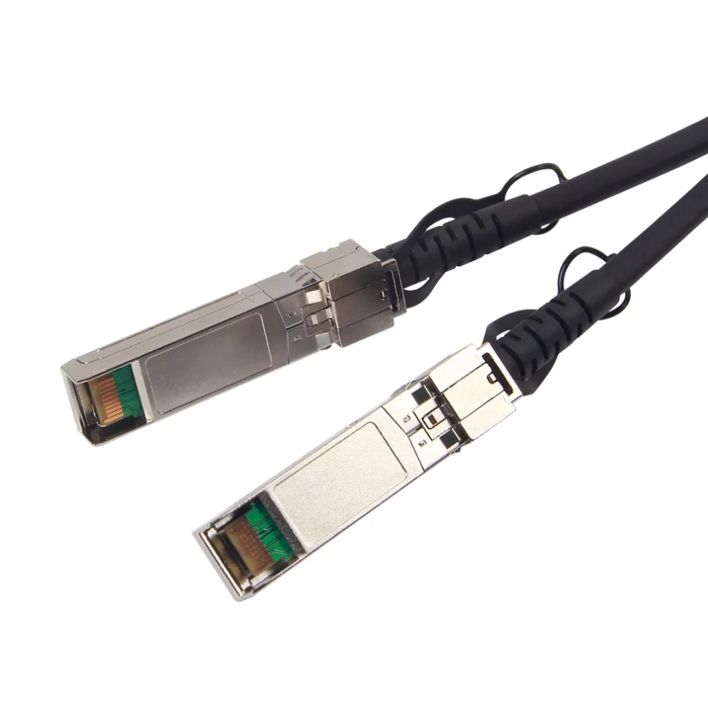 CAB-10GSFP-P5M-3