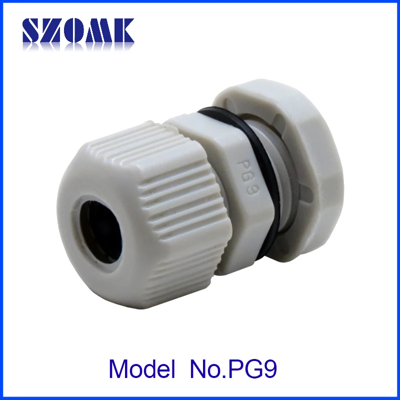 Cable gland (6).jpg