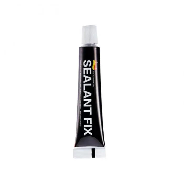 New 4/6/9/12/18g Glass Glue Strong Waterproof Sealant Fix Glue Quick Drying Polymer Metal Adhesive NE