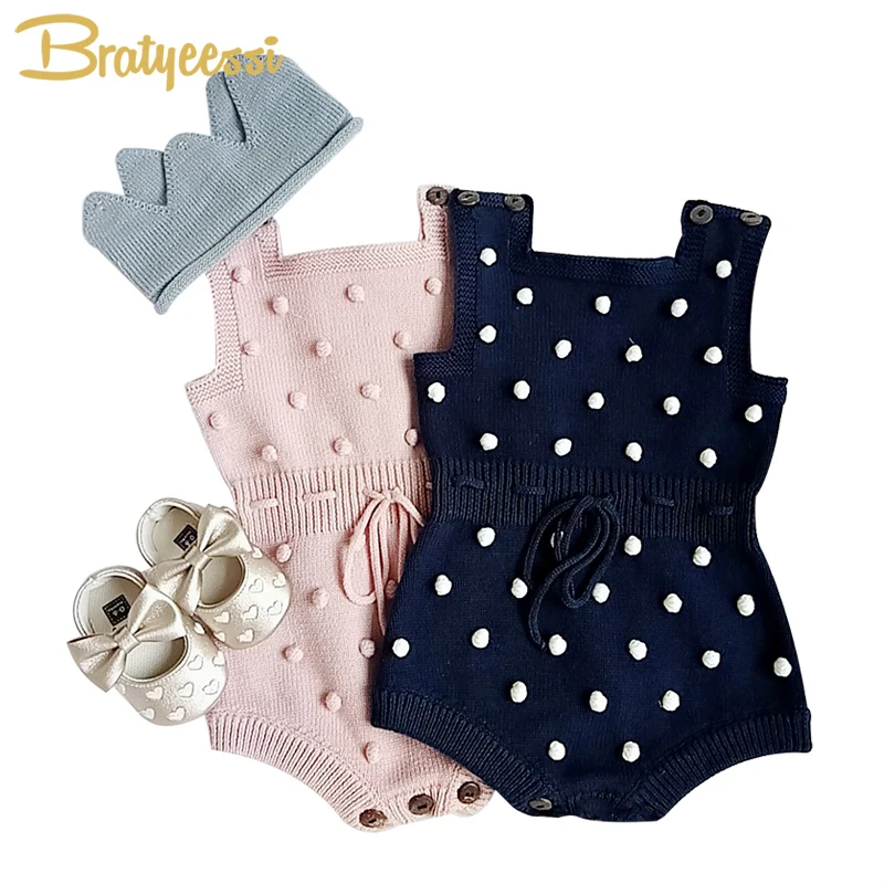 Продажа Новые детские комбинезоны для девочек, Комбинезоны на осень и весну для маленьких девочек, комбинезон для малышей, одежда для маленьких дев...