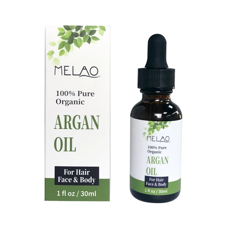 -800x8001