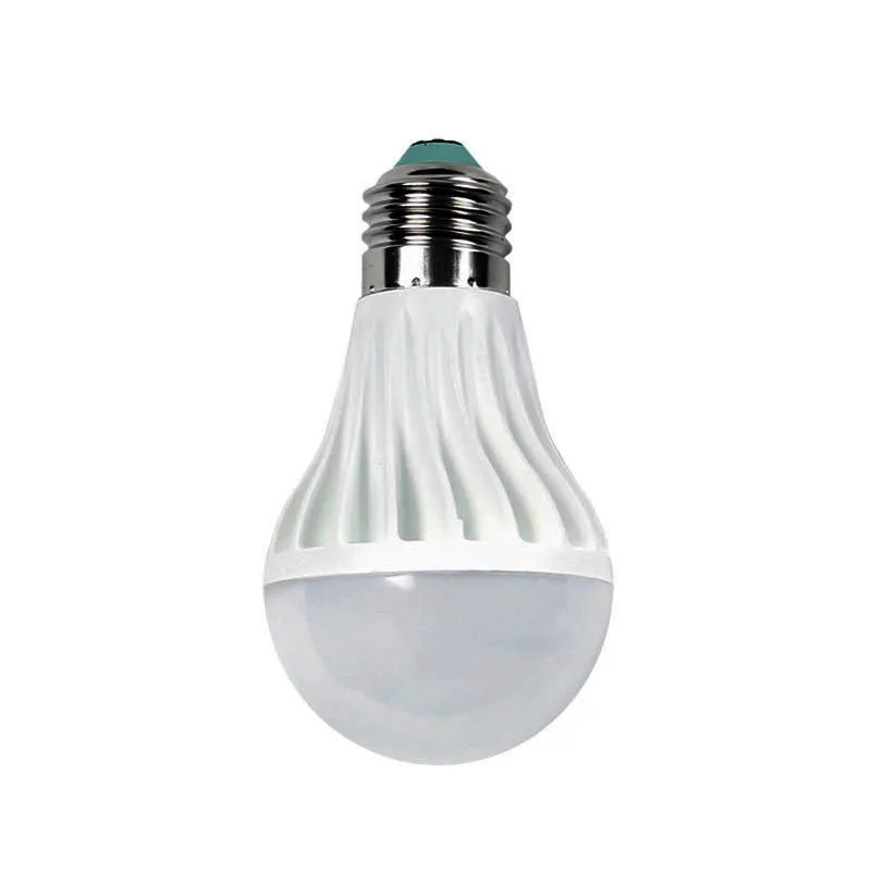 1Pcs Led Globe Bulb E27 10W Energy Saving Lamp Light 10W Led Corn Lamp 220v Ampoule Led E27 Bombillas Lampada Led Home Lighting (4)