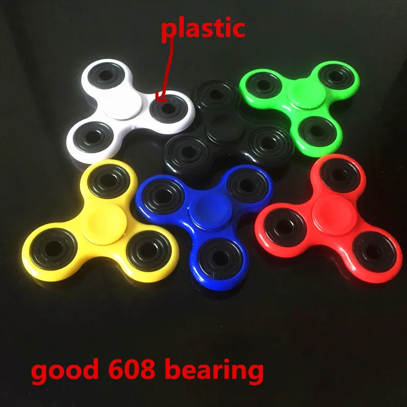 6__