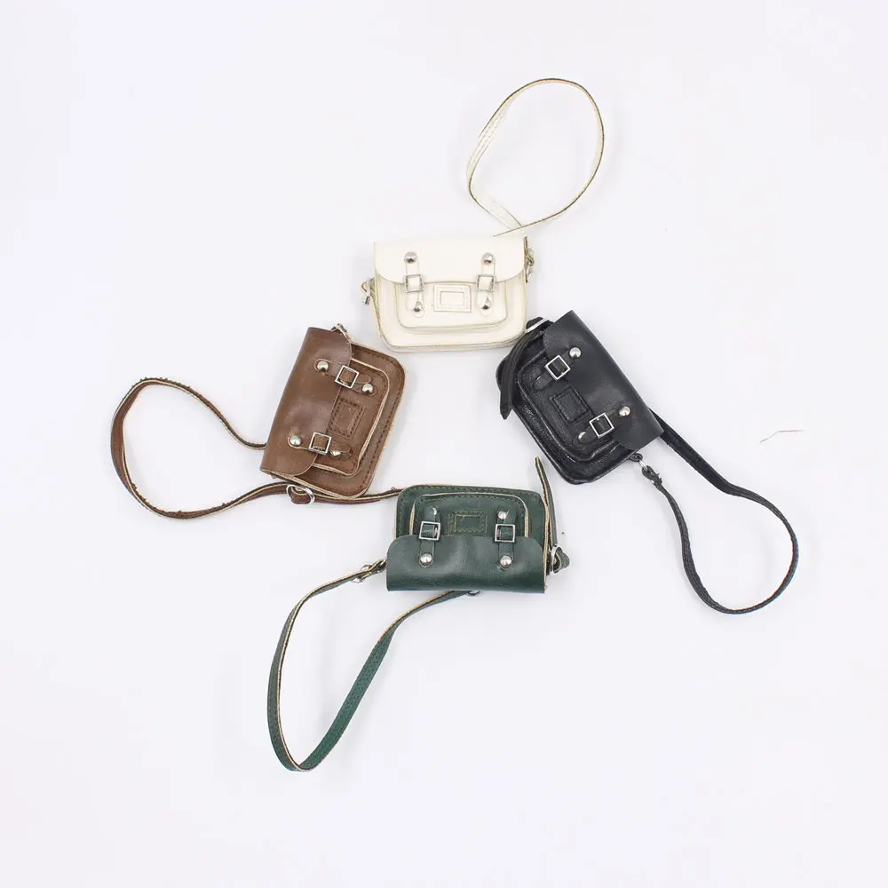 

Dream Fairy for blyth doll icy licca doll school bag campus pack cannot open only for decorate