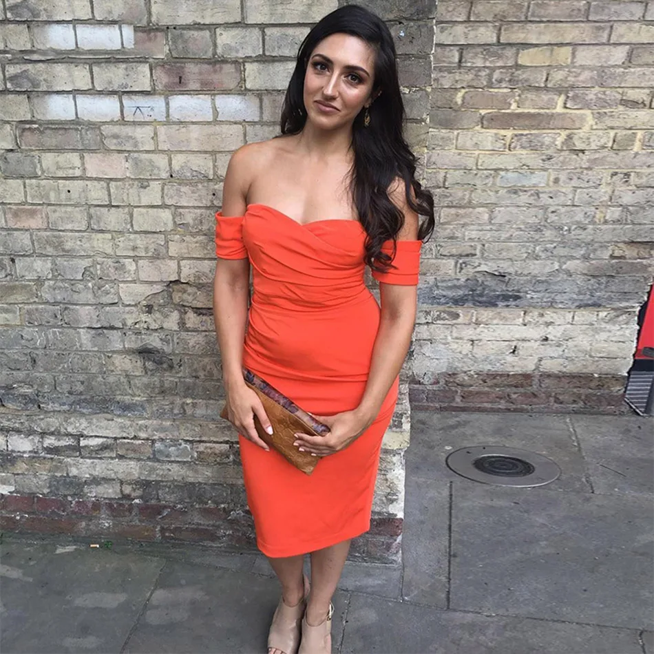 Seamyla-sexy-off-the-shoulder-women-celebrity-party-dress-5
