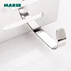 Bathroom Fixture