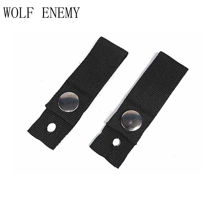 Gear Airsoft Tactical Military Army Combat Hunting Paintball Goggle